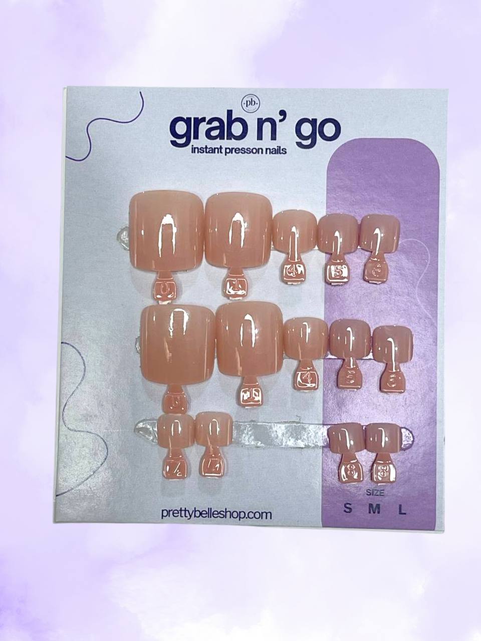 photo_2025-10-29_21-29-25