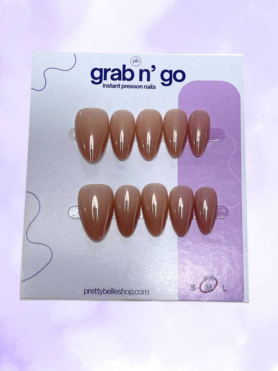 photo_2025-10-29_21-29-31