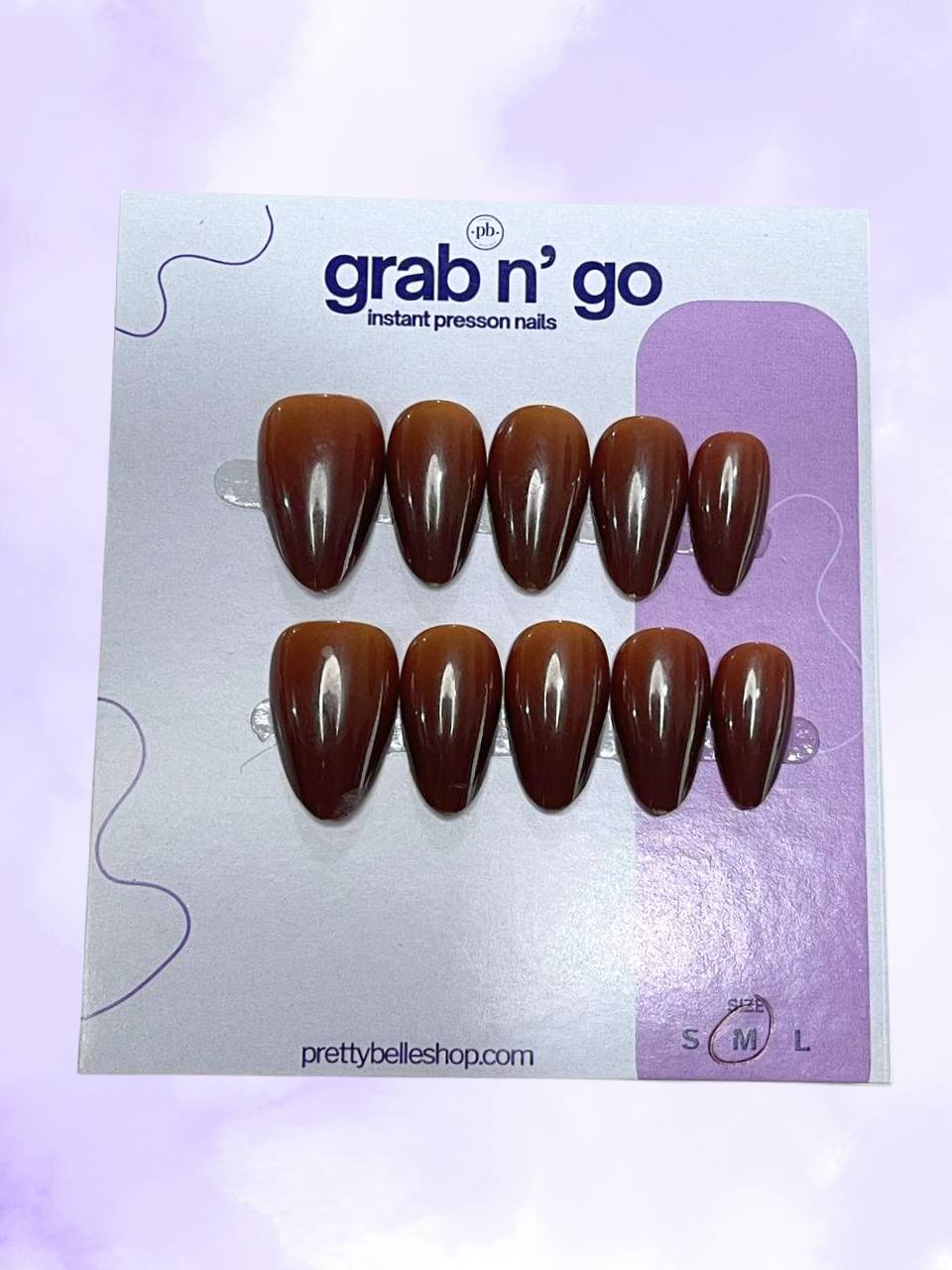 photo_2025-10-29_21-29-32