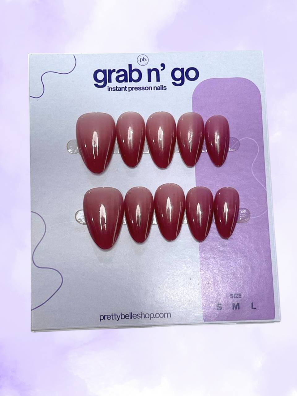 photo_2025-10-29_21-29-34