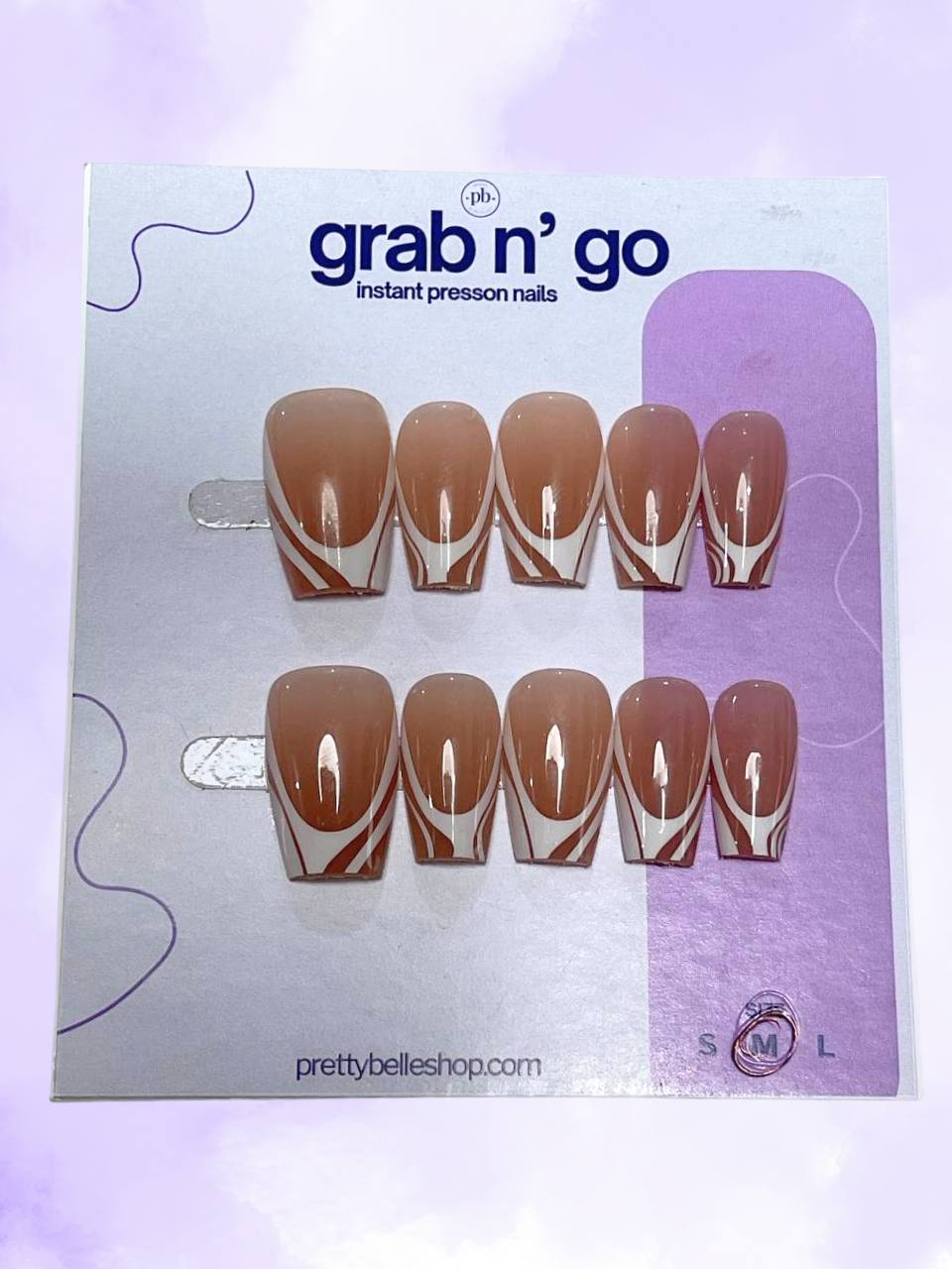 photo_2025-10-29_21-29-36