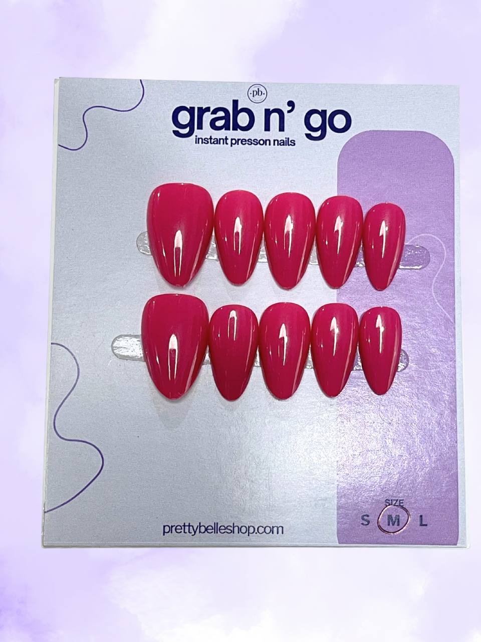 photo_2025-10-29_21-29-37