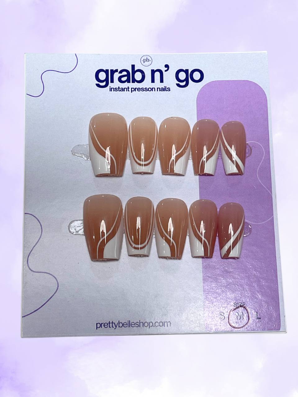 photo_2025-10-29_21-29-38