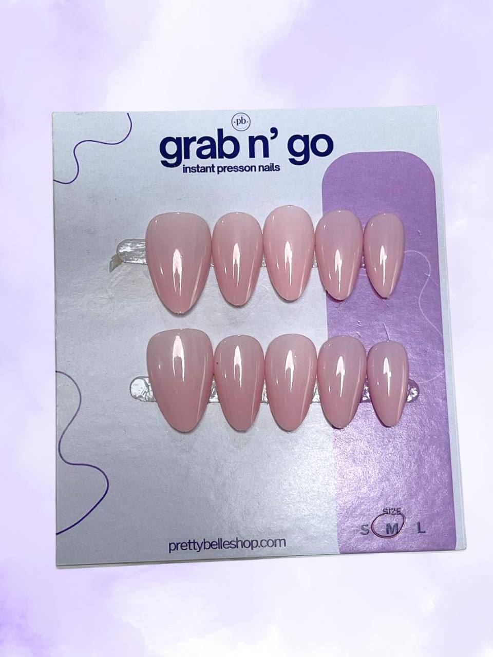 photo_2025-10-29_21-33-01