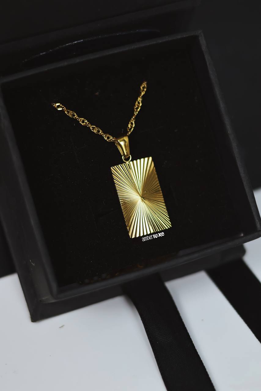 photo_2025-10-30_11-45-33