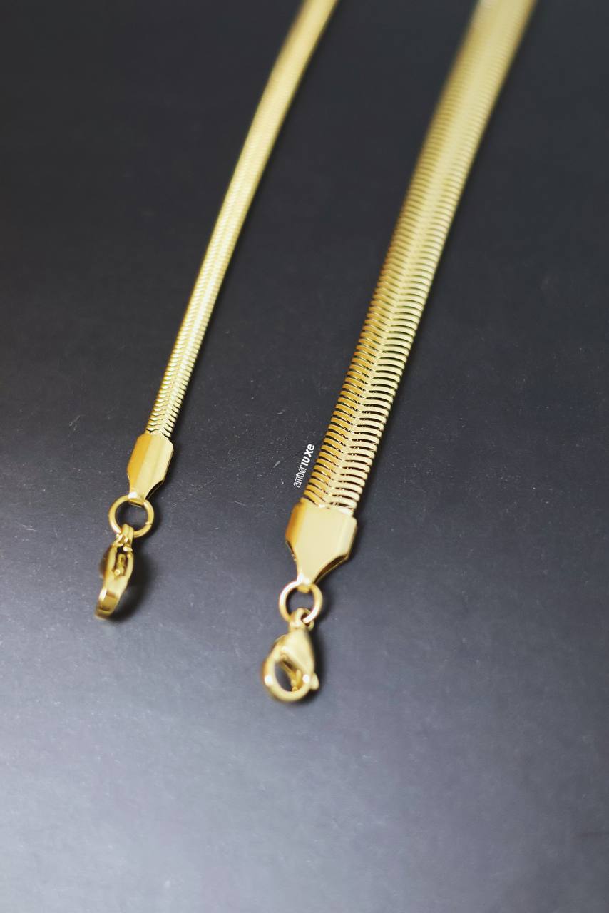 photo_2025-10-30_11-45-35