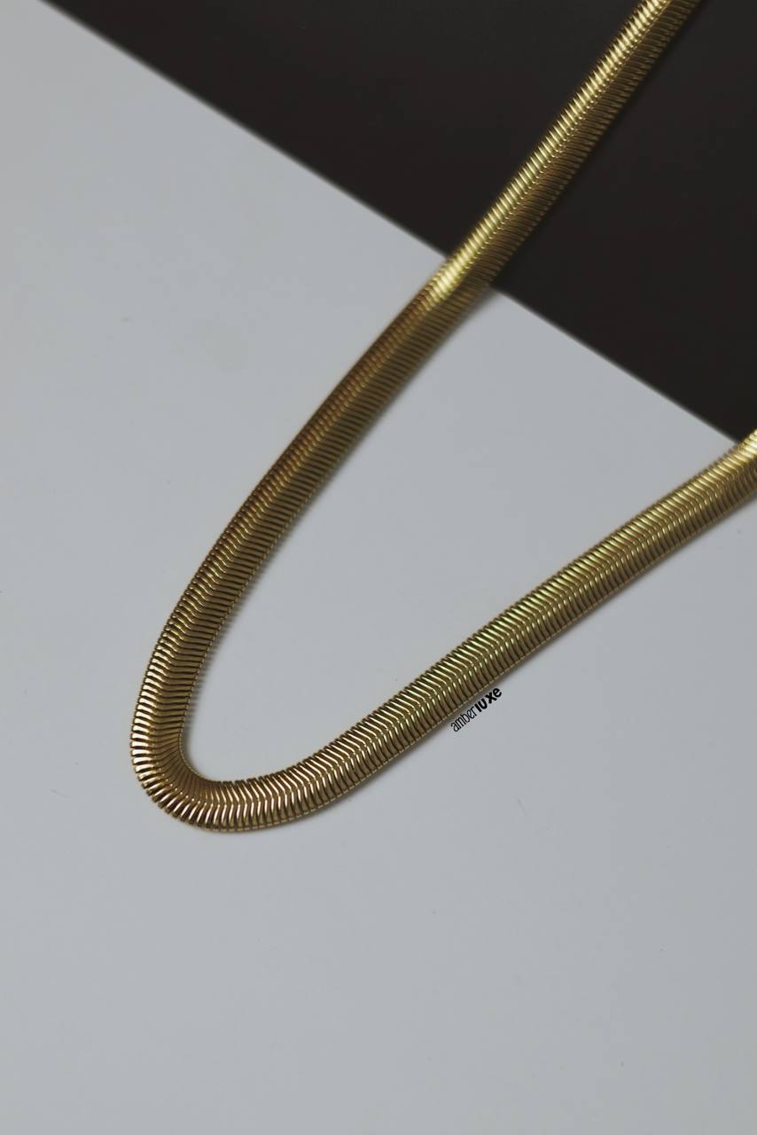 photo_2025-10-30_11-45-38