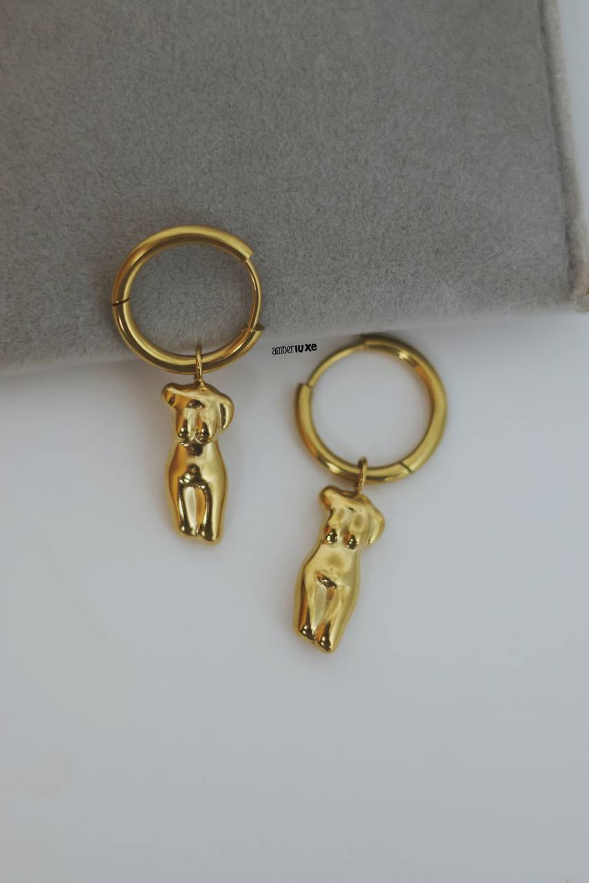 photo_2025-10-30_11-45-43