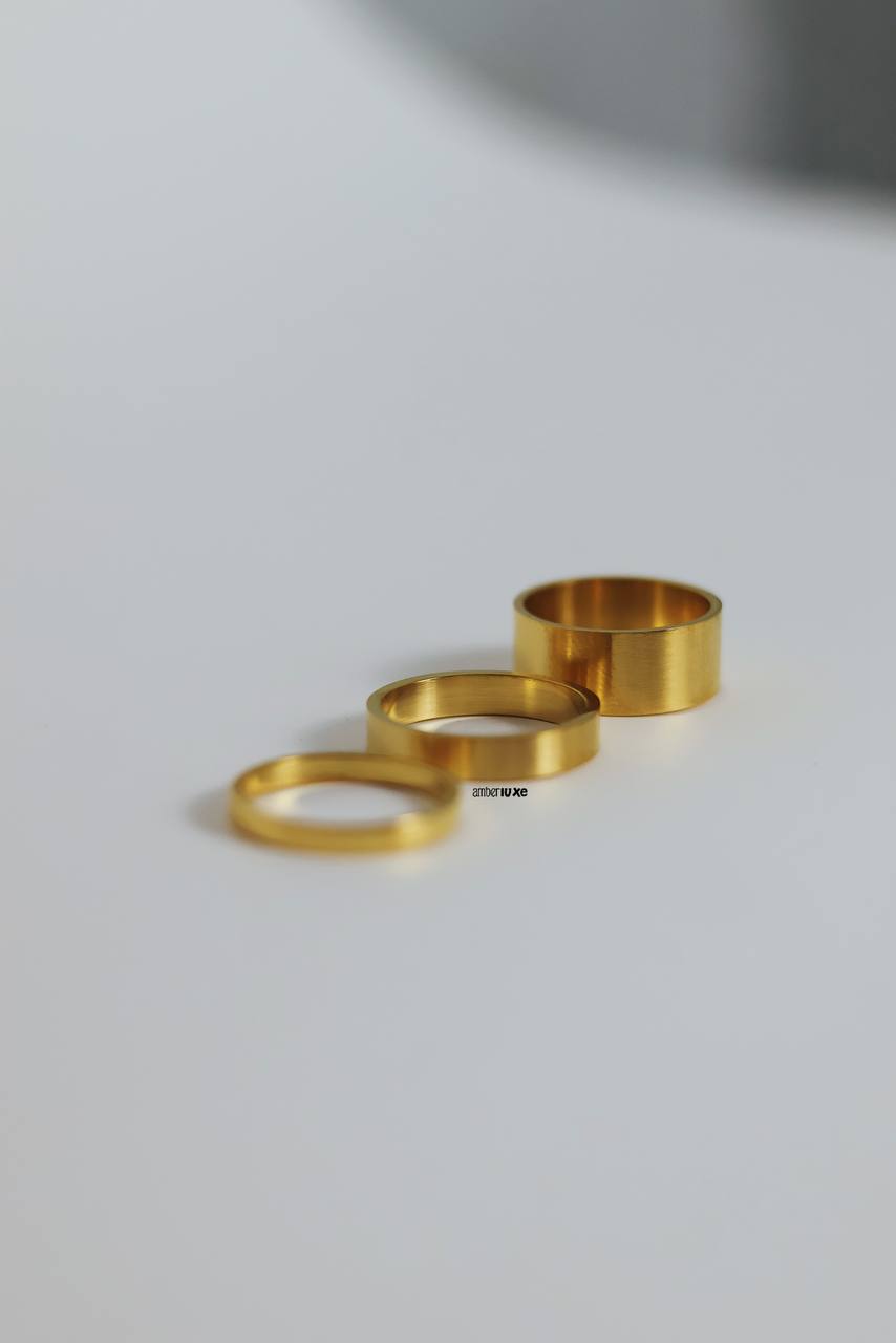 photo_2025-10-30_11-45-54