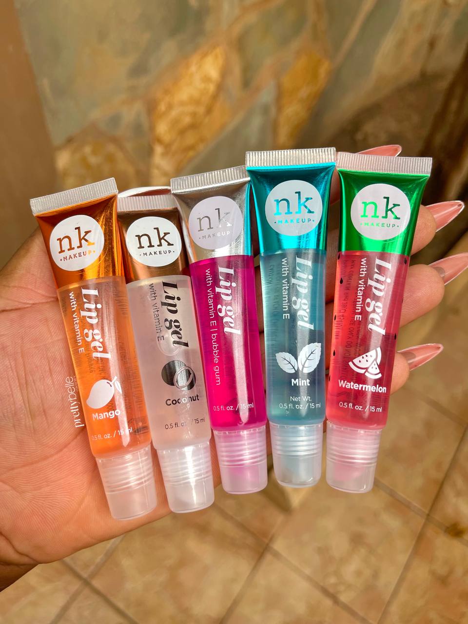 photo_2025-11-28_07-23-06