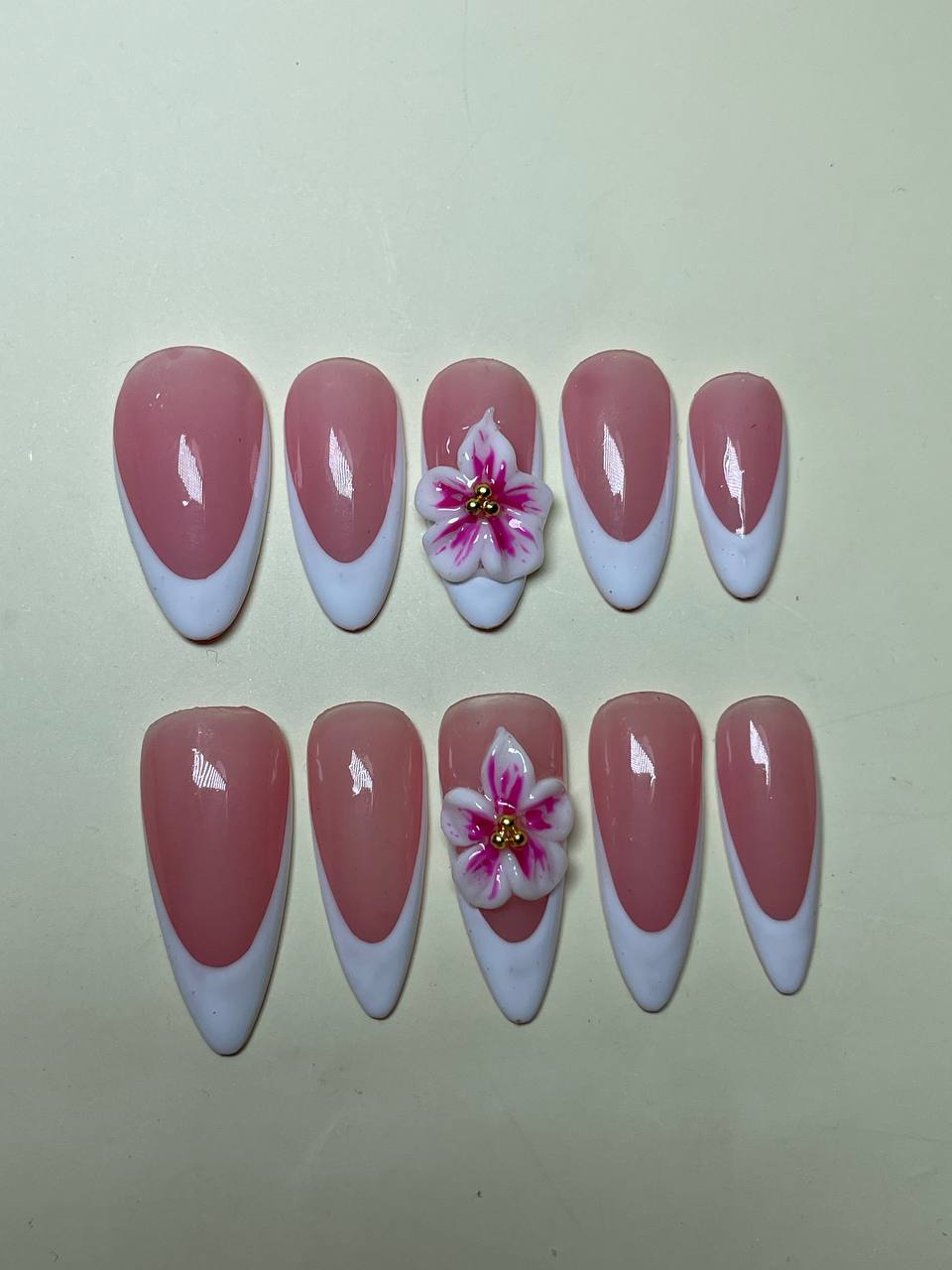 photo_2025-11-28_07-46-20