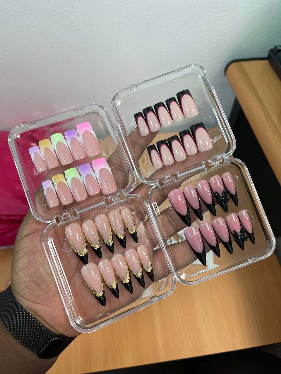 photo_2025-11-28_07-46-37