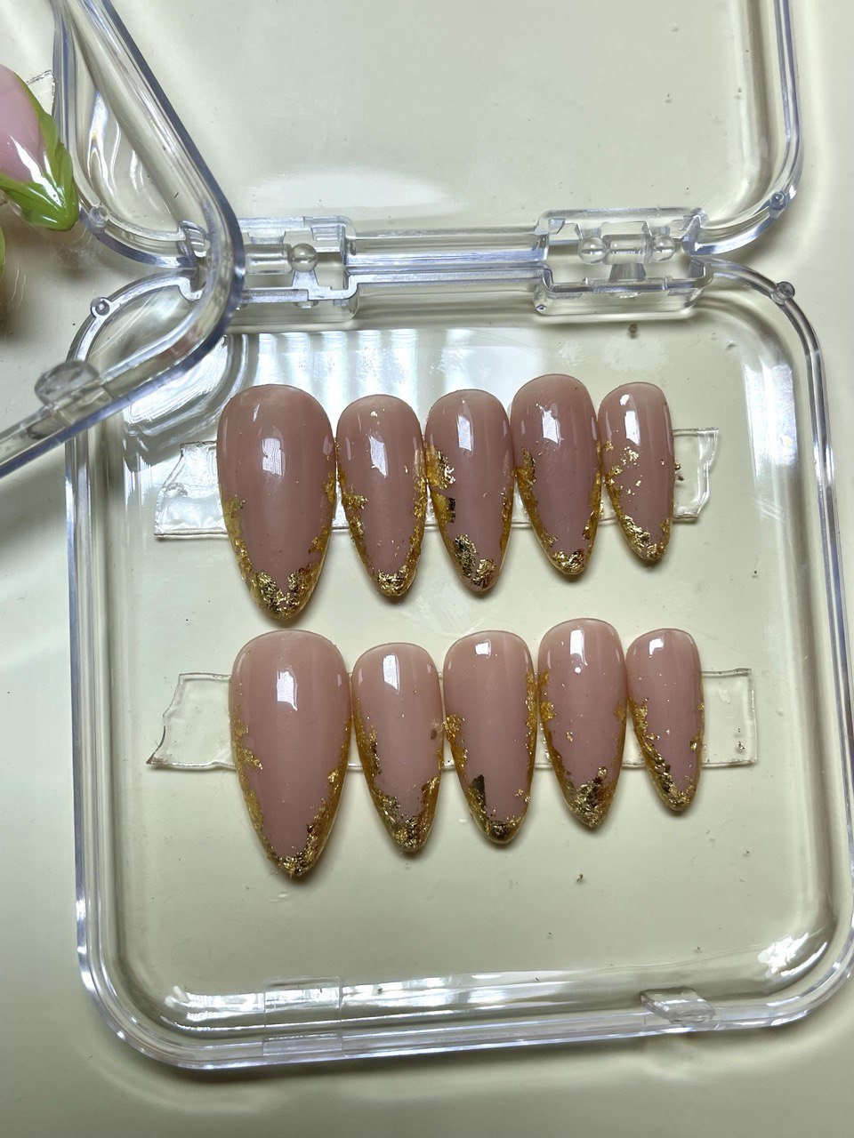 photo_2025-11-28_07-46-57