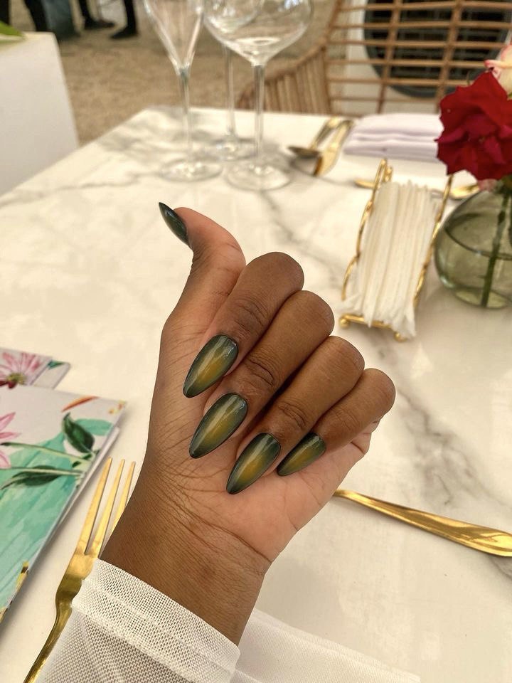 photo_2025-11-28_07-47-07