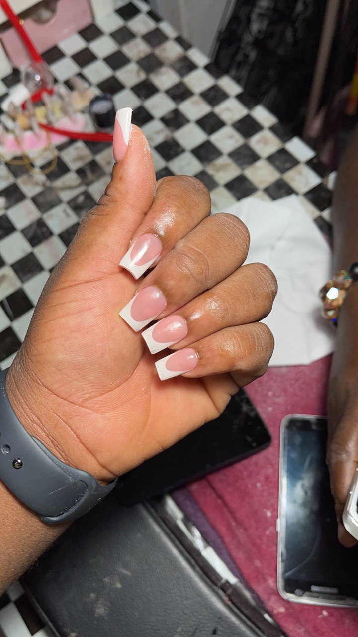 photo_2025-11-28_07-47-16