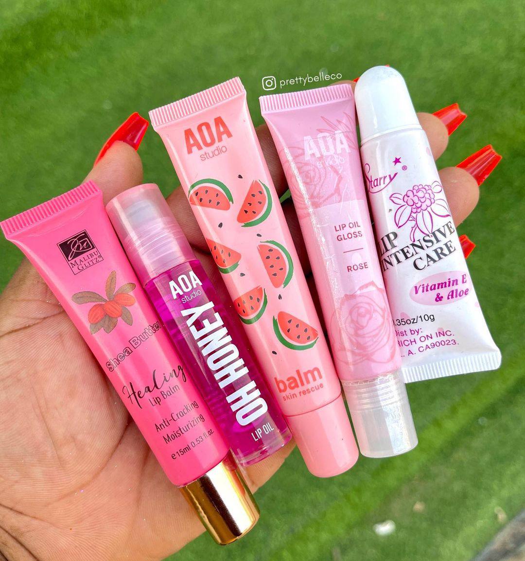 photo_2025-11-28_07-49-08