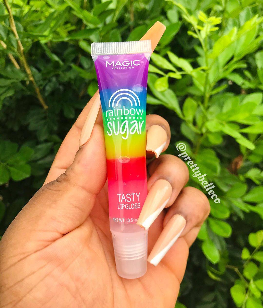 photo_2025-11-28_07-49-18