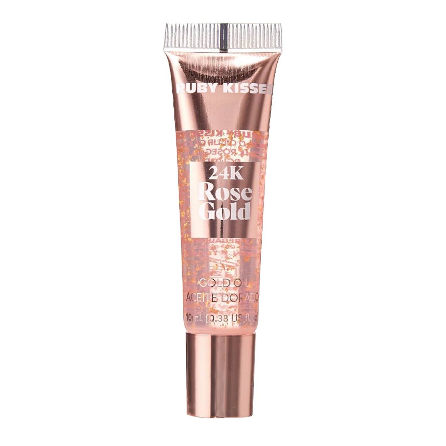 photo_2025-11-28_08-16-49