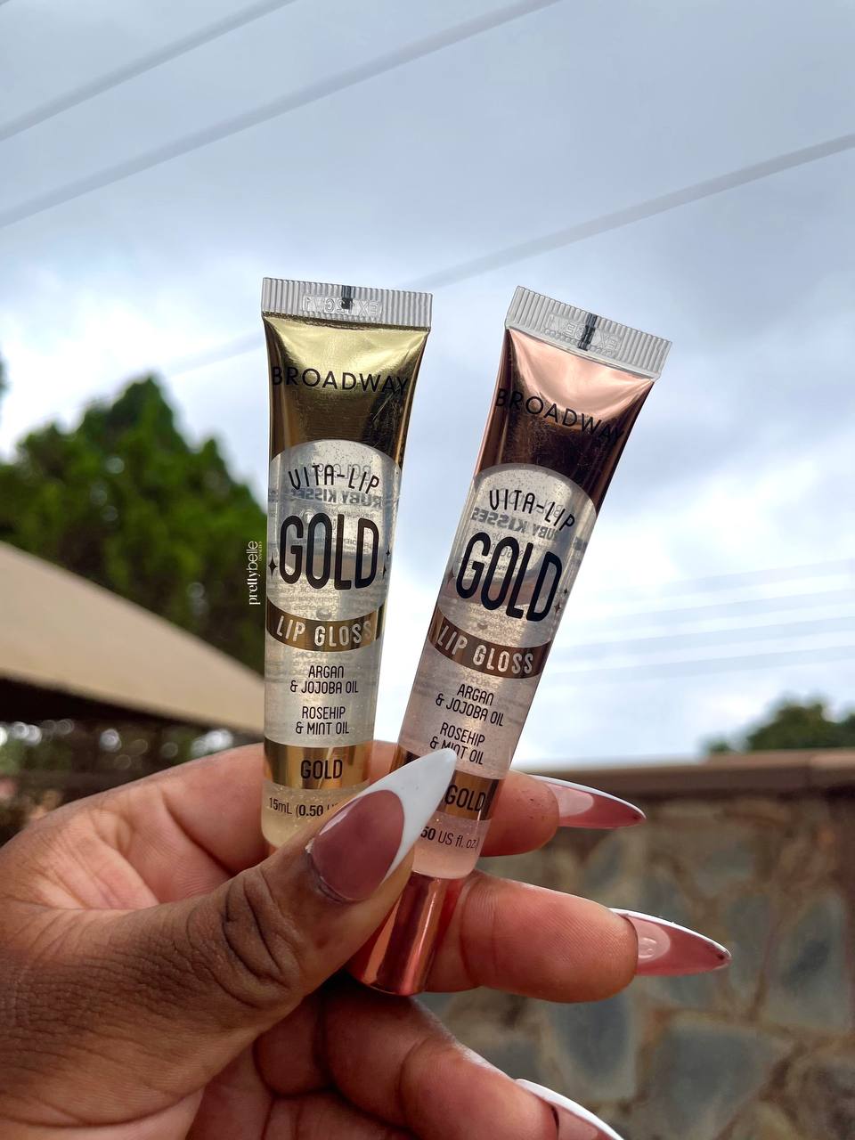 photo_2025-11-28_08-21-08